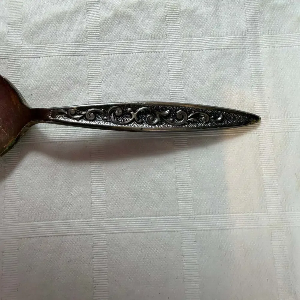 Rogers product vintage